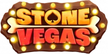Stone Vegas Casino Deutsch